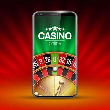 Ratusan Pilihan Game Slot Online IDN Gacor